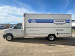 Used 2022 Ford E-350 Box Van for sale #486302 - photo 4