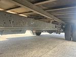 Used 2022 Ford E-350 Box Van for sale #486302 - photo 5