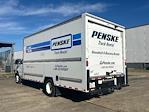 Used 2022 Ford E-350 Box Van for sale #486302 - photo 6