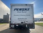 Used 2022 Ford E-350 Box Van for sale #486302 - photo 7