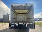 Used 2022 Ford E-350 Box Van for sale #486302 - photo 8