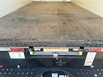 Used 2022 Ford E-350 Box Van for sale #486302 - photo 9