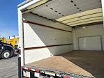 Used 2022 Ford E-350 Box Van for sale #486303 - photo 10