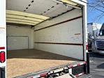 Used 2022 Ford E-350 Box Van for sale #486303 - photo 11
