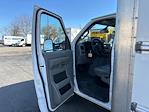 Used 2022 Ford E-350 Box Van for sale #486303 - photo 15