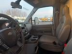 Used 2022 Ford E-350 Box Van for sale #486303 - photo 16