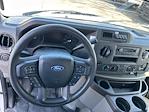 Used 2022 Ford E-350 Box Van for sale #486303 - photo 17