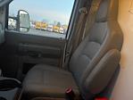 Used 2022 Ford E-350 Box Van for sale #486303 - photo 18