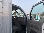 Used 2022 Ford E-350 Box Van for sale #486303 - photo 19
