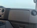 Used 2022 Ford E-350 Box Van for sale #486303 - photo 20