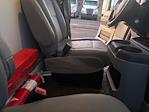 Used 2022 Ford E-350 Box Van for sale #486303 - photo 21