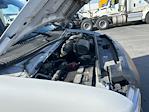 Used 2022 Ford E-350 Box Van for sale #486303 - photo 22