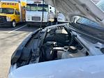 Used 2022 Ford E-350 Box Van for sale #486303 - photo 23