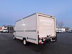Used 2022 Ford E-350 Box Van for sale #486303 - photo 5