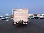Used 2022 Ford E-350 Box Van for sale #486303 - photo 6