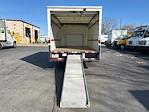 Used 2022 Ford E-350 Box Van for sale #486303 - photo 8