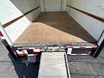 Used 2022 Ford E-350 Box Van for sale #486303 - photo 9