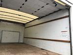 Used 2022 Ford E-350 Box Van for sale #486305 - photo 10