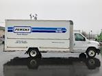 Used 2022 Ford E-350 Box Van for sale #486305 - photo 13