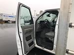 Used 2022 Ford E-350 Box Van for sale #486305 - photo 14