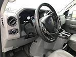 Used 2022 Ford E-350 Box Van for sale #486305 - photo 15