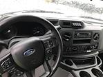 Used 2022 Ford E-350 Box Van for sale #486305 - photo 16