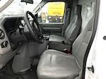 Used 2022 Ford E-350 Box Van for sale #486305 - photo 17