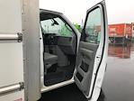 Used 2022 Ford E-350 Box Van for sale #486305 - photo 18