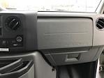 Used 2022 Ford E-350 Box Van for sale #486305 - photo 19
