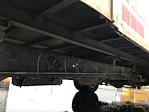 Used 2022 Ford E-350 Box Van for sale #486305 - photo 5