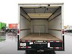 Used 2022 Ford E-350 Box Van for sale #486305 - photo 8