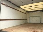 Used 2022 Ford E-350 Box Van for sale #486305 - photo 9