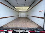 Used 2022 Ford E-350 Box Van for sale #486309 - photo 10