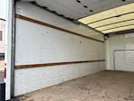 Used 2022 Ford E-350 Box Van for sale #486309 - photo 11