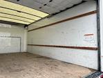 Used 2022 Ford E-350 Box Van for sale #486309 - photo 12
