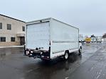 Used 2022 Ford E-350 Box Van for sale #486309 - photo 13