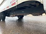 Used 2022 Ford E-350 Box Van for sale #486309 - photo 14