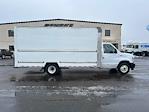 Used 2022 Ford E-350 Box Van for sale #486309 - photo 15
