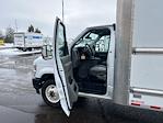 Used 2022 Ford E-350 Box Van for sale #486309 - photo 16