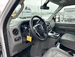 Used 2022 Ford E-350 Box Van for sale #486309 - photo 17