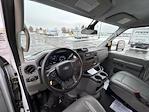 Used 2022 Ford E-350 Box Van for sale #486309 - photo 18