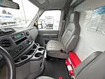 Used 2022 Ford E-350 Box Van for sale #486309 - photo 19