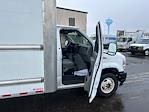 Used 2022 Ford E-350 Box Van for sale #486309 - photo 20