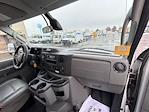 Used 2022 Ford E-350 Box Van for sale #486309 - photo 21