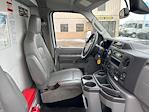 Used 2022 Ford E-350 Box Van for sale #486309 - photo 22