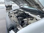 Used 2022 Ford E-350 Box Van for sale #486309 - photo 24