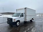 Used 2022 Ford E-350 Box Van for sale #486309 - photo 3