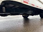 Used 2022 Ford E-350 Box Van for sale #486309 - photo 5