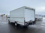 Used 2022 Ford E-350 Box Van for sale #486309 - photo 6
