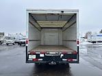Used 2022 Ford E-350 Box Van for sale #486309 - photo 8